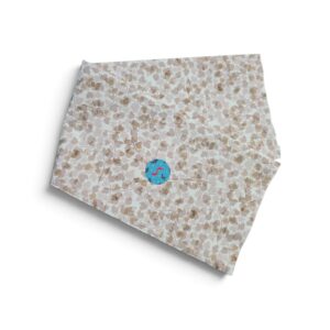 Doublure NDLC N° 5