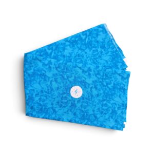 Doublure NDLC N° 4