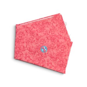 Doublure NDLC N° 14