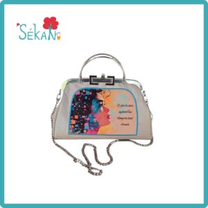 Kit Atelier FEMME LIBRE - Exclusif et Limité