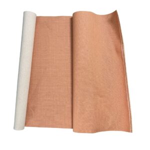 CHANVRE Sable Rosé