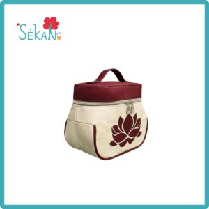Kit Bouclerie "Fernweh bag" stock limité