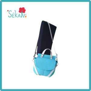 Kit Bouclerie "Welkin Bag" stock limité