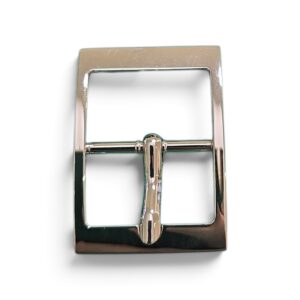 Boucle 25 mm