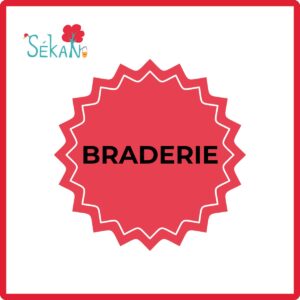 Braderie