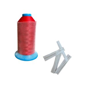 FILETS CONE SURJETEUSE par 10